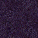 Crypton Upholstery Fabric Simply Suede Juice Box SC image